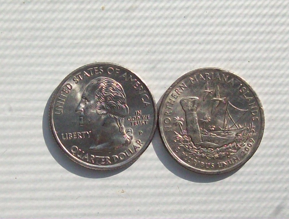 1944 steel penny worth